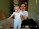 Анастасія Саско фотография #6 (источник - https://vk.com/id119569115)