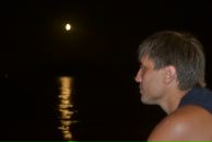 Фотография Плотникова Артема