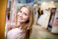 Фотография Мавлияровой Юлии