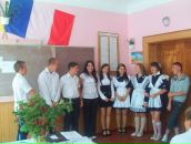 Аліна Карпенко фотография #8 (источник - https://vk.com/id116023377)