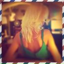 Фотография Горобченко Лины