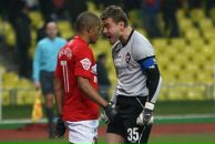 Фотография Ярошенко Владимира