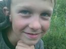Славік Солоїд фотография #1