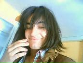 Фотография Elvis Viva