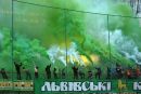 Юра Красівський фотография #12 (источник - https://vk.com/id166226915)