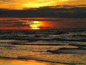 Фотография Шидловской Ирины