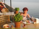 Фотография Коноваловой Тамары