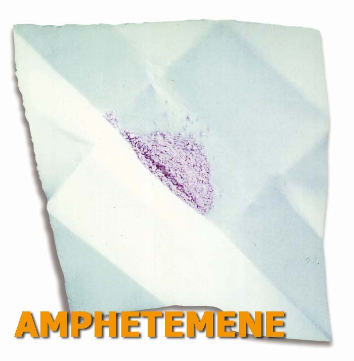 Иван Бразилец фотография #45