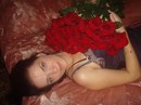 Фотография Антоновой Анастасии