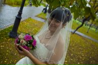 Фотография Брекоткин Евгений