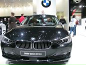 Фотография Маранца Александра