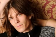 Фотография Желудова Егора