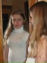 Марічка Швидка фотография #7 (источник - https://vk.com/id133192041)