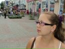 Фотография Горюновой Елены