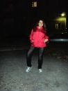 Фотография Павликовой Елизаветы