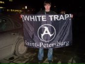 Фотография Полковникова Димы