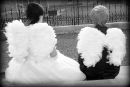 Фотография Тимиршиной Екатерины