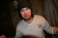 Фотография Селиванова Антонио