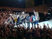 Фотография Кулиша Никиты