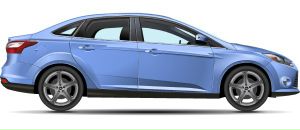 Андрій Коломий фотография #4 (источник - https://vk.com/id131543520)