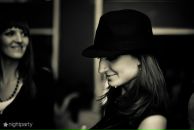 Фотография Девятухиной Оксаны