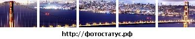 Влад Дешкевіч фотография #9 (источник - https://vk.com/id85702117)
