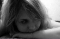 Фотография Зайцевой Юли