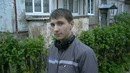 Фотография Зубко Ильи
