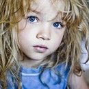 Вікторія Копитко фотография #24 (источник - https://vk.com/id10514808)