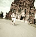 Фотография Чабан Светы