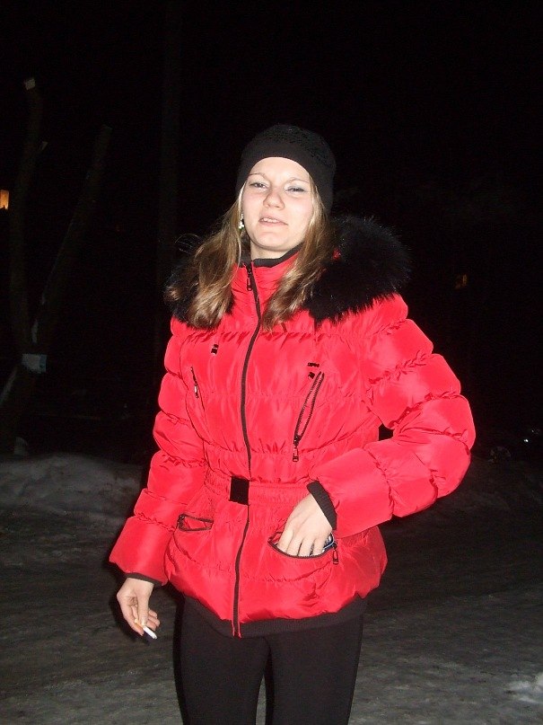 Александр Радостев фотография #41