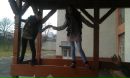 Діанка Селебинка фотография #34 (источник - https://vk.com/id132262759)