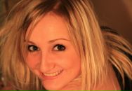 Фотография Юсуповой Екатерины