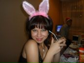 Фотография Синяк Татьяны