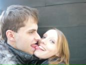 Фотография Празян Даны