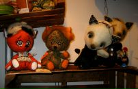 Мария Супрун фотография #28 (источник - https://vk.com/id235413)