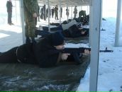 Фотография Квасова Константина