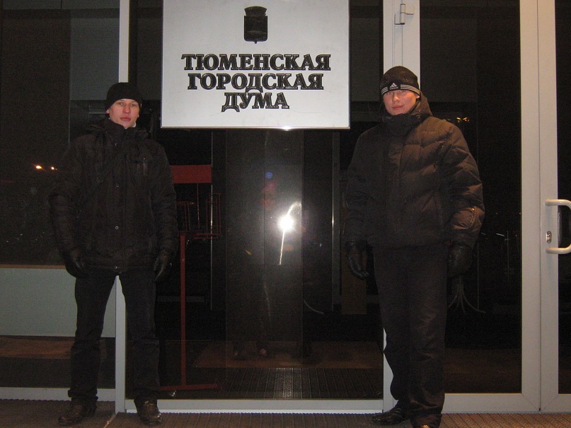 Таскен Ибраев фотография #48