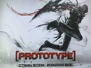 Фотография Шаронова Дмитрия