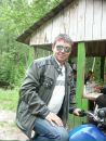 Андрій Колбун фотография #44 (источник - https://vk.com/id136514979)