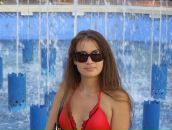 Фотография Botaibo Jasmine