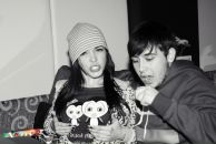 Фотография Юджина Евгения