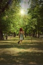 Фотография Модестовой Дарьи