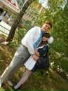 Вікуся Фуштей фотография #5 (источник - https://vk.com/id29329765)
