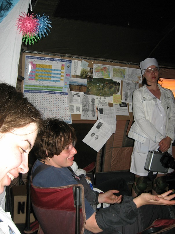 Lion Cat фотография #16