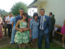 Ліля Глех фотография #23 (источник - https://vk.com/id117216568)