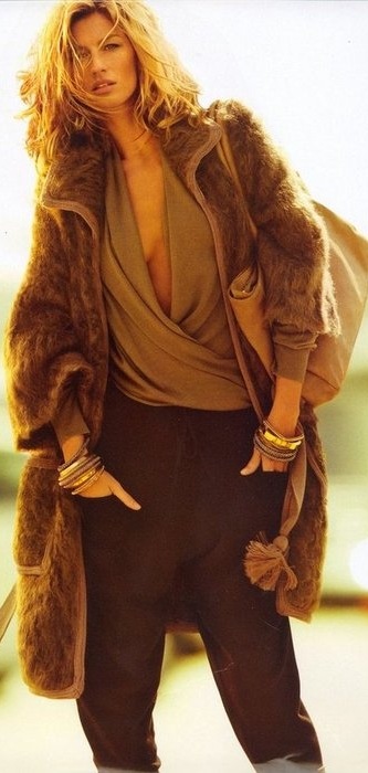 Demi Moore фотография #24