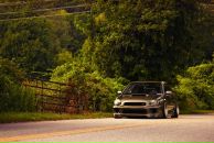 Алексей Среденко фотография #20 (источник - https://vk.com/id613285)