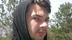 Фотография Мочалина Артёма