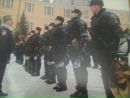 Міша Симик фотография #35 (источник - https://vk.com/id89629584)